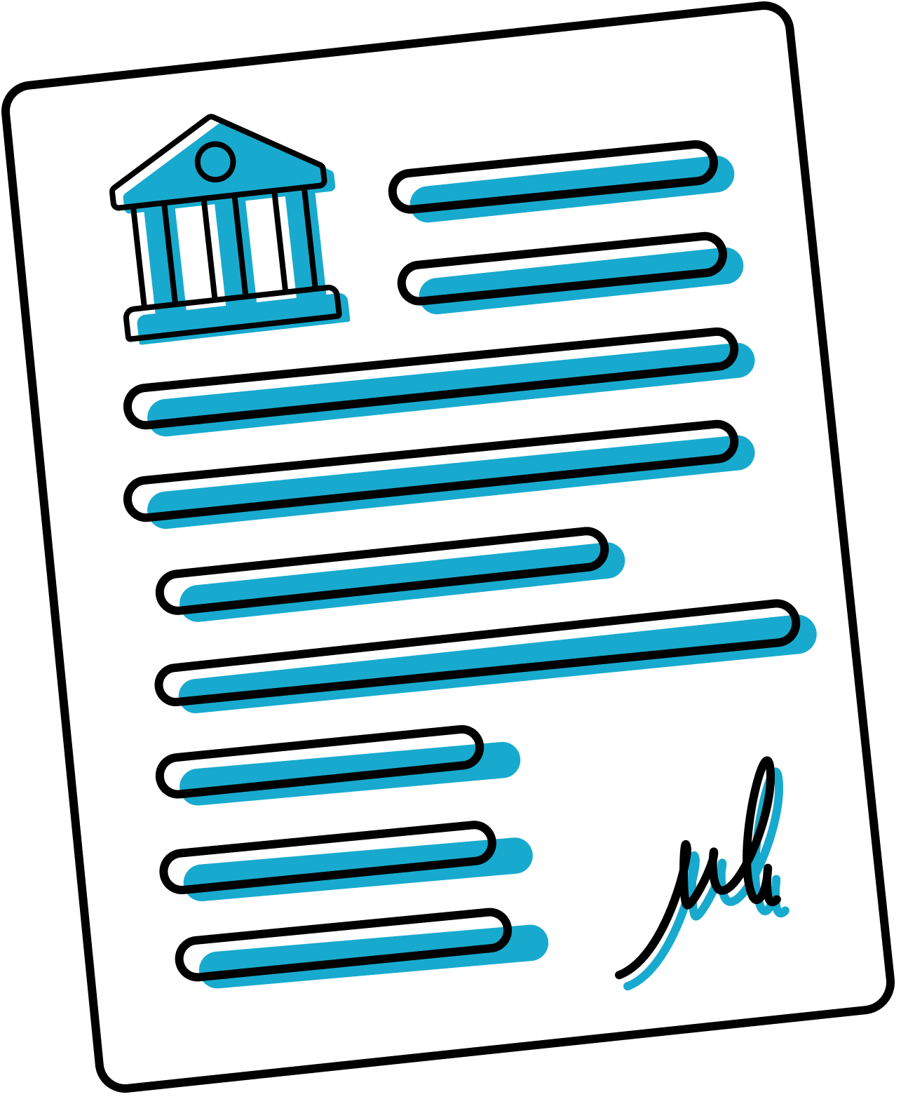 Banking & Financial Assistance Services