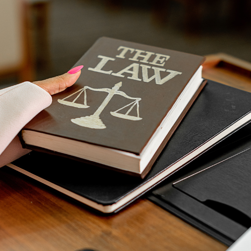 Probate of Will in Indian Law: An In-Depth Overview with a Real-Life Example