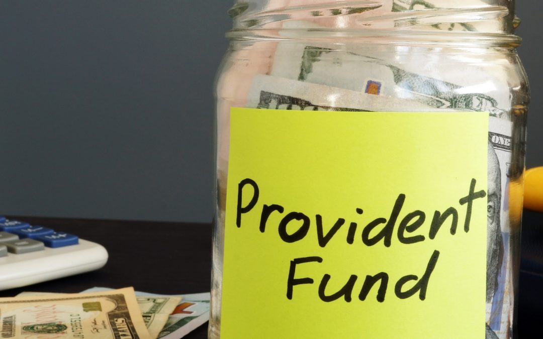 #nri, #ppf, #indianinvestment