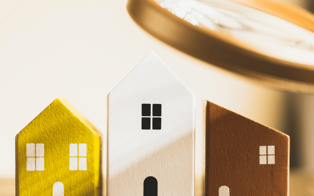 Inheritance Planning for Indians: A Comprehensive Guide