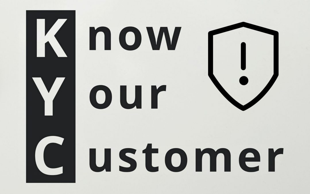 #KYCforNRIs, #NRIcompliance, #digitalverification, #bankingsolutions