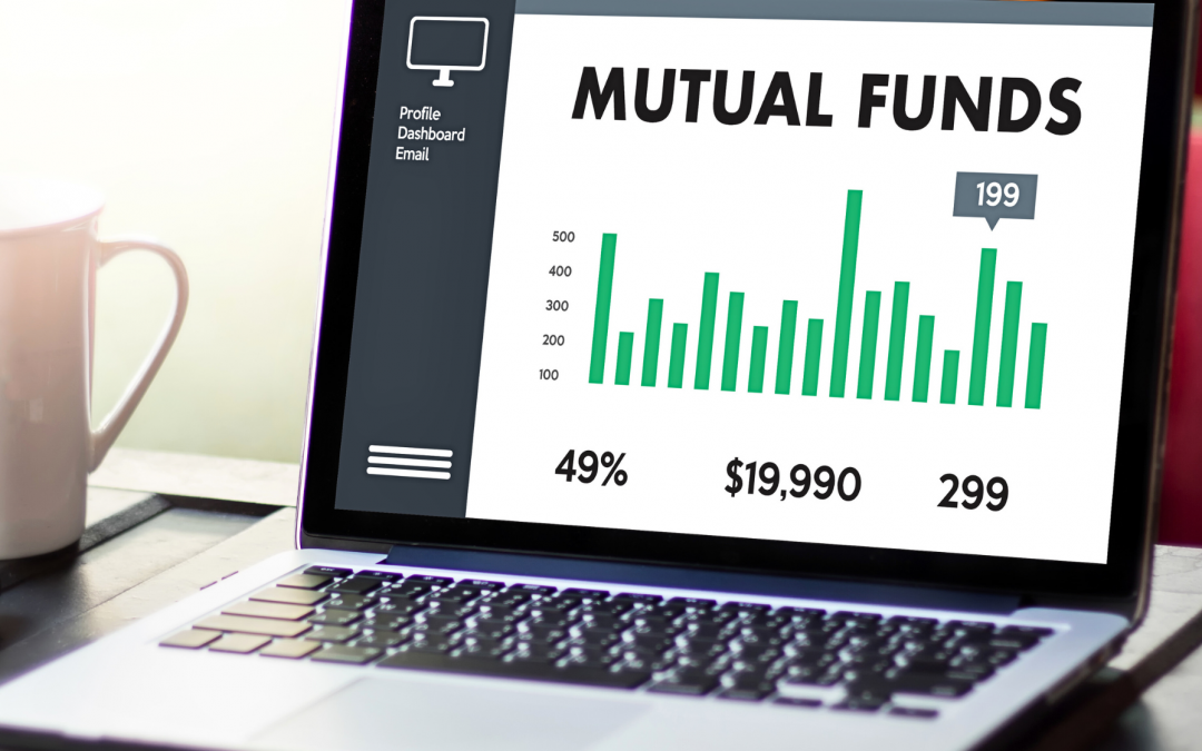 Whats the tax rule on NRIs investment in Indian mutual funds?