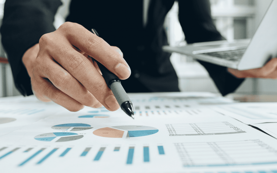 Demat Account for NRIs: Common Questions and Answers