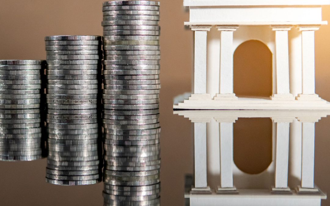 #nri, #nriaccounts, #bankingservices, #indianbanks