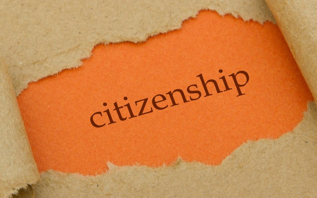 How to Obtain Indian Citizenship for Your Child with a Non-Indian Passport?