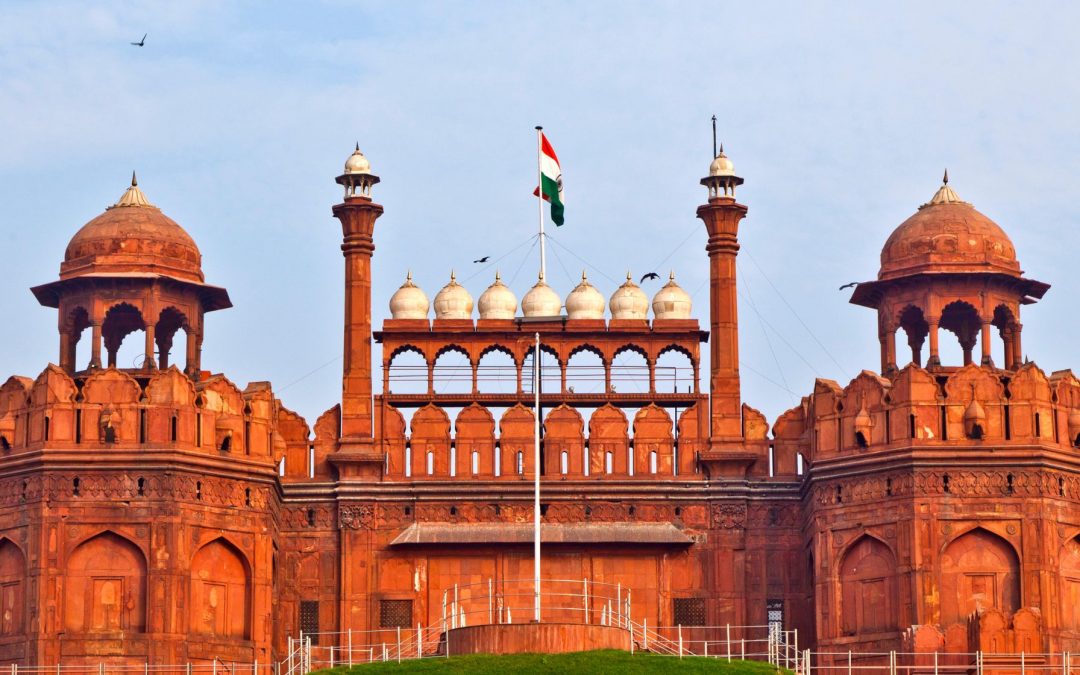 Simplify Your Finances with NRI Tax Services in Delhi