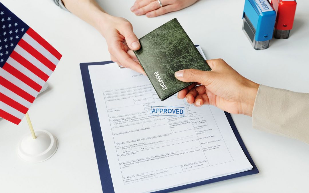 What is Embassy Attestation in India? A Comprehensive Guide