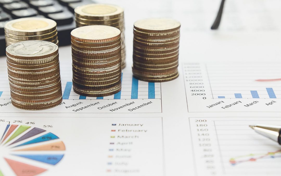 Converting Physical Shares Into Dematerialized – Updated 2025
