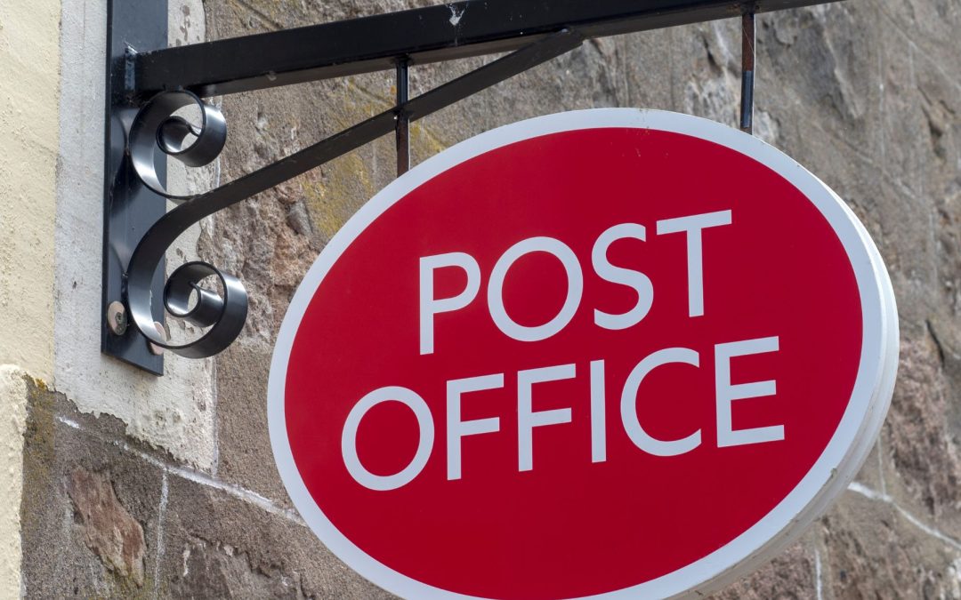 Can NRIs Keep Post Office Accounts After Leaving India?