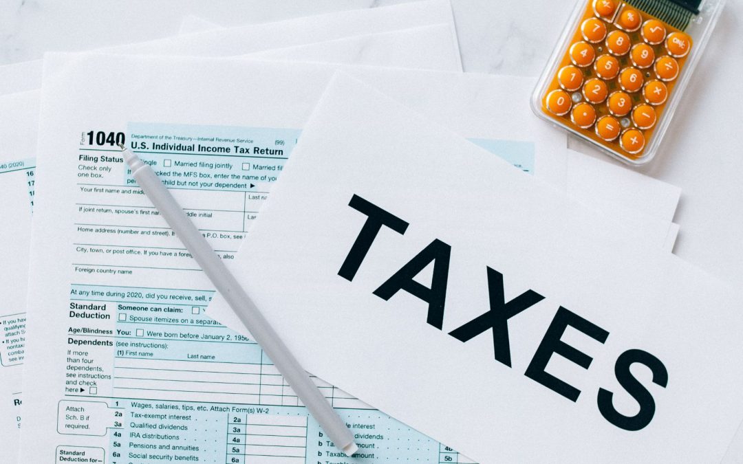 #nritaxservices, #punefinances, #trustedadvisors, #nritaxcompliance