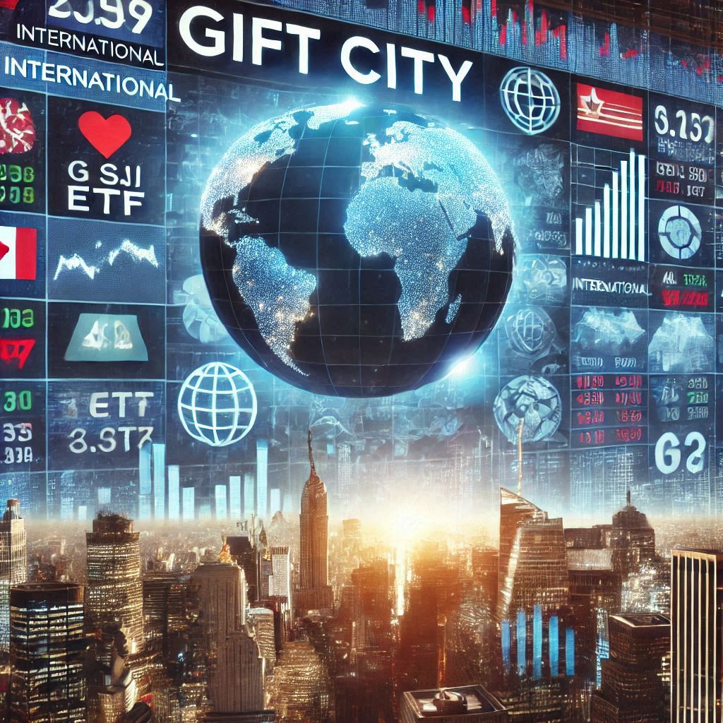 global-market-investments-gift-city.jpg #globalinvestments, #giftcitymarkets, #internationalstocks