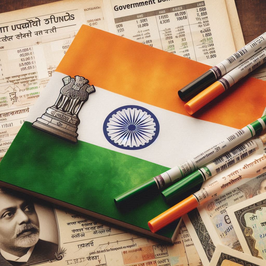indian-stocks-debt-markets.jpg #indianstocks, #giftcityinvestments, #nridebtmarkets