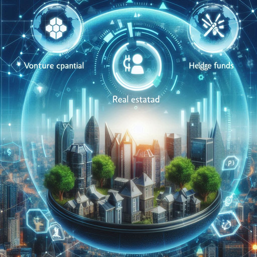 alternate-investment-funds-gift-city.jpg #aifinvestments, #giftcityalternates, #venturecapital