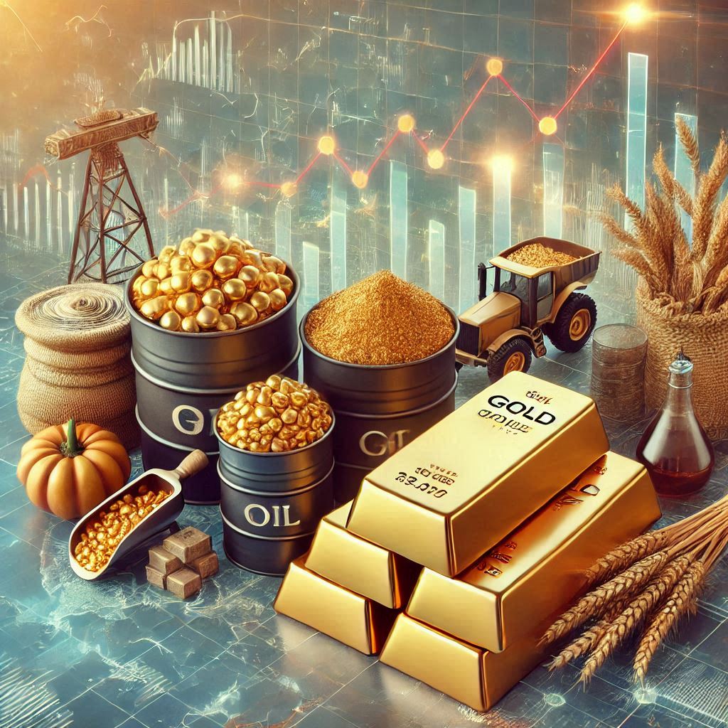 precious-metals-commodities-gift-city.jpg #commodityinvestments, #preciousmetals, #giftcitycommodities