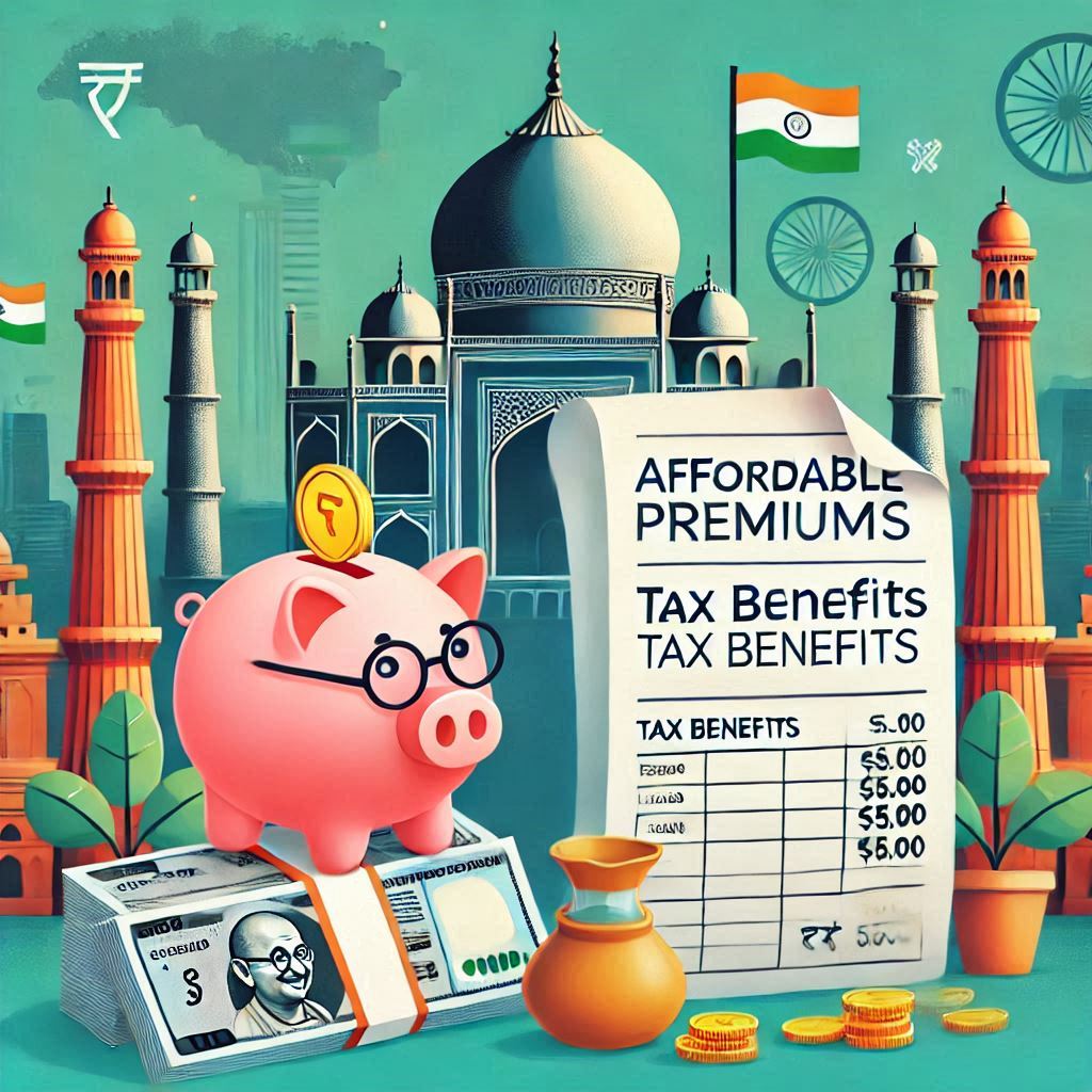 life-insurance-india.jpg #lifeinsuranceindia, #nriinsurance, #affordablepremiums