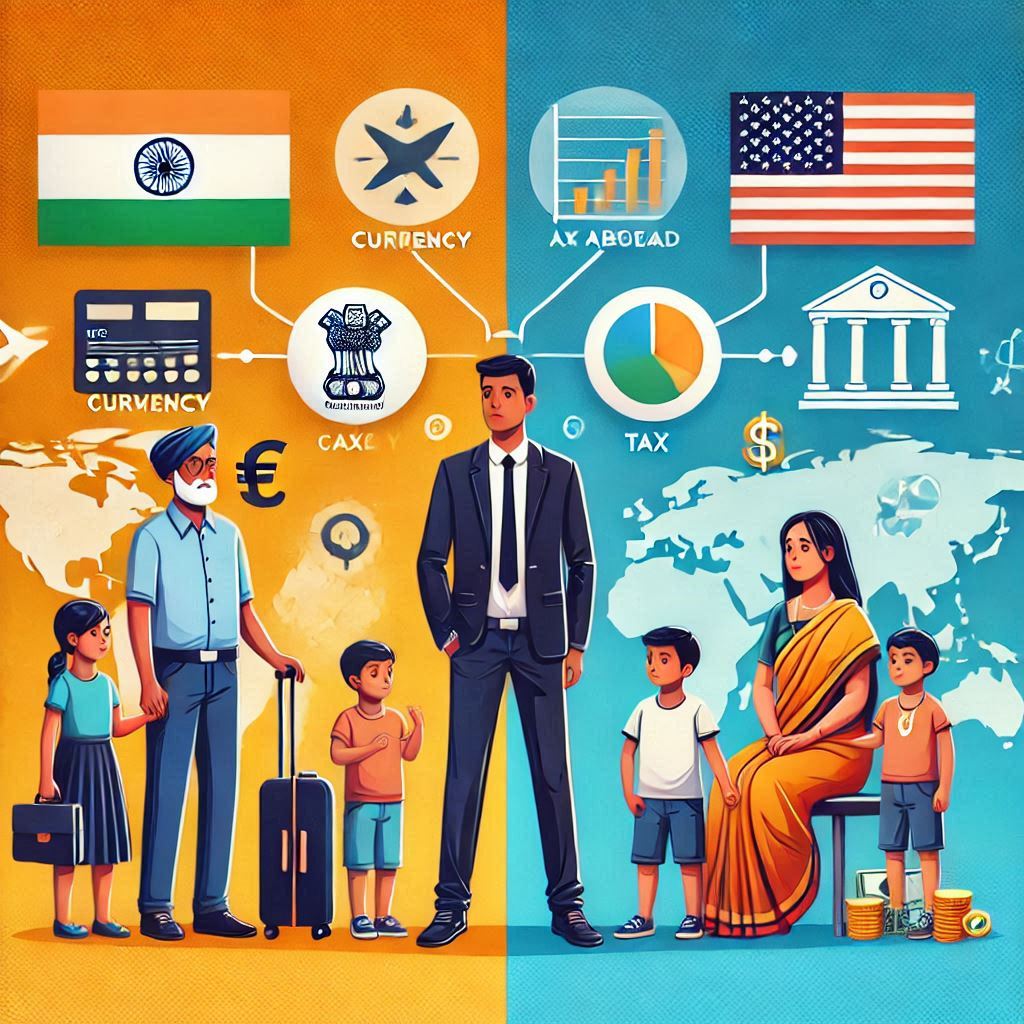 life-insurance-decision-nris.jpg #lifeinsurance, #nriinsurance, #securefuture