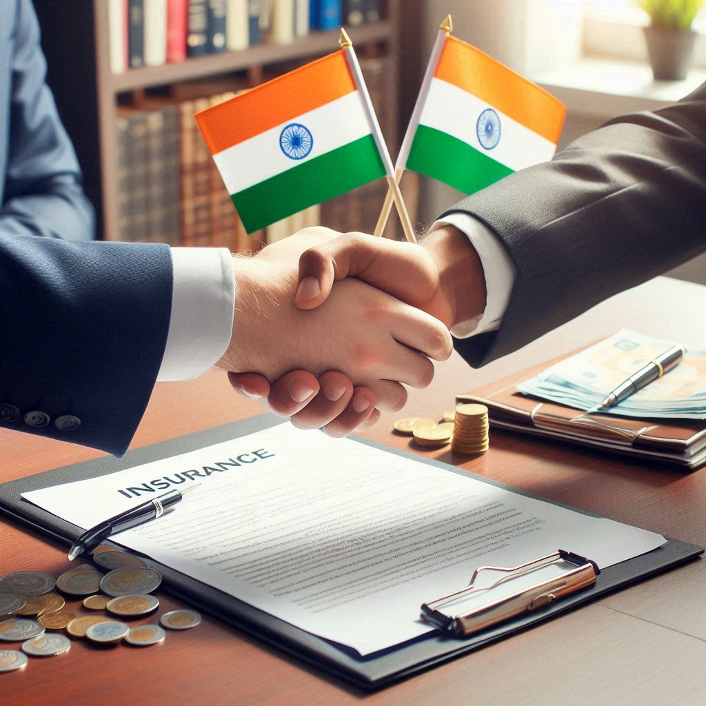 life-insurance-nris-decision.jpg #lifeinsurance, #securefuture, #nriinsurance
