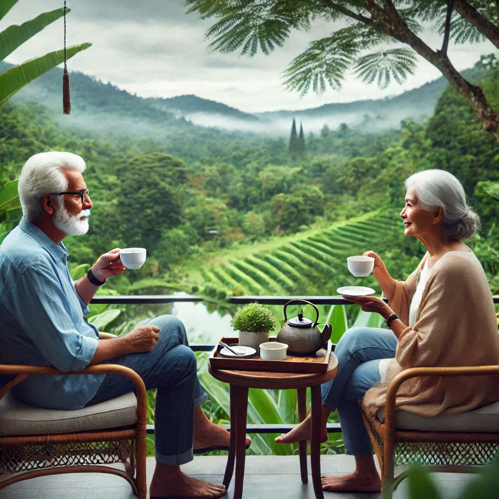 retirement-couple-india.jpg #retirementplanning, #nri, #retireinindia