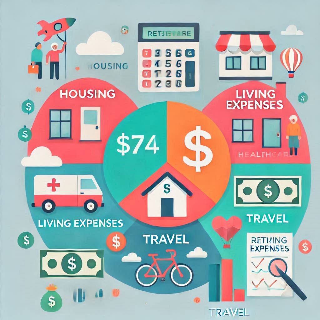 retirement-cost-breakdown.jpg #retirementcosts, #nri, #financialplanning