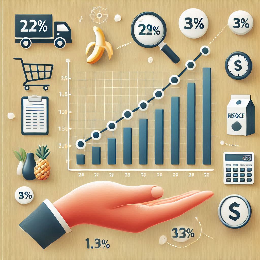inflation-impact-retirement.jpg #inflation, #retirementplanning, #nri