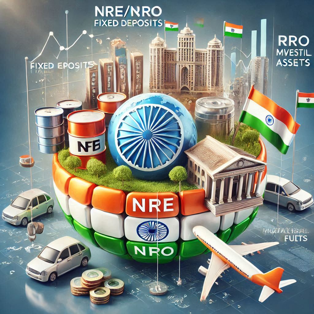 nri-investment-strategy.jpg #investmentstrategy, #nriinvestments, #financialsecurity