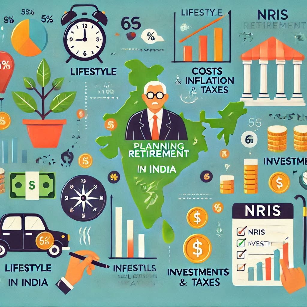 nri-retirement-summary.jpg #retirementplanning, #nri, #retirementindia
