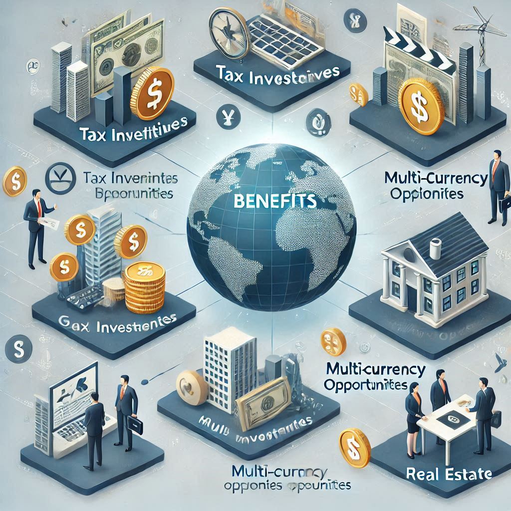 gift-city-benefits.jpg #giftcity, #nriinvestment, #taxbenefits