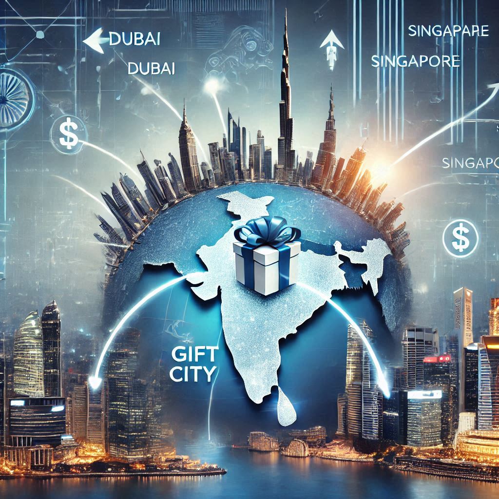 gift-city-global-connection.jpg #giftcity, #globalfinance, #investmentopportunities