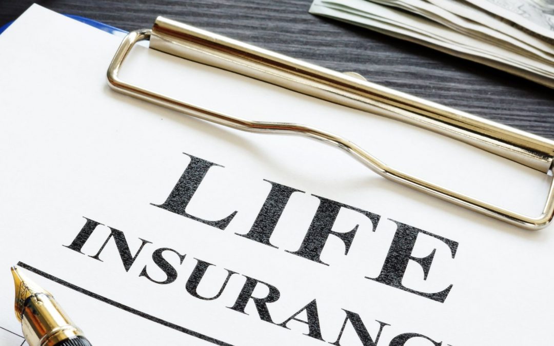 Should NRIs/OCIs Buy Life Insurance in India or Their Home Country?