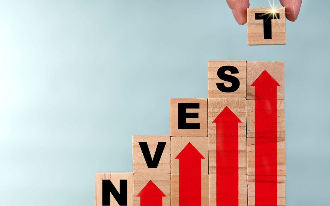 What Are Investment Options for NRIs/OCIs in GIFT City?