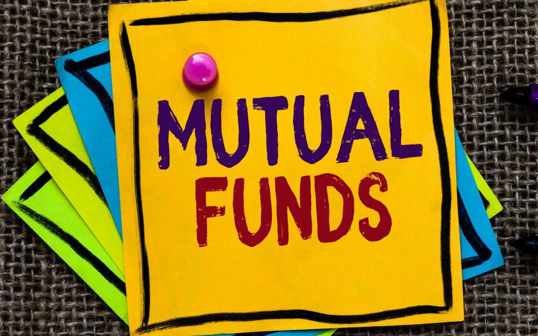 Why Should US-Based Indians Avoid Investing in Indian Mutual Funds?