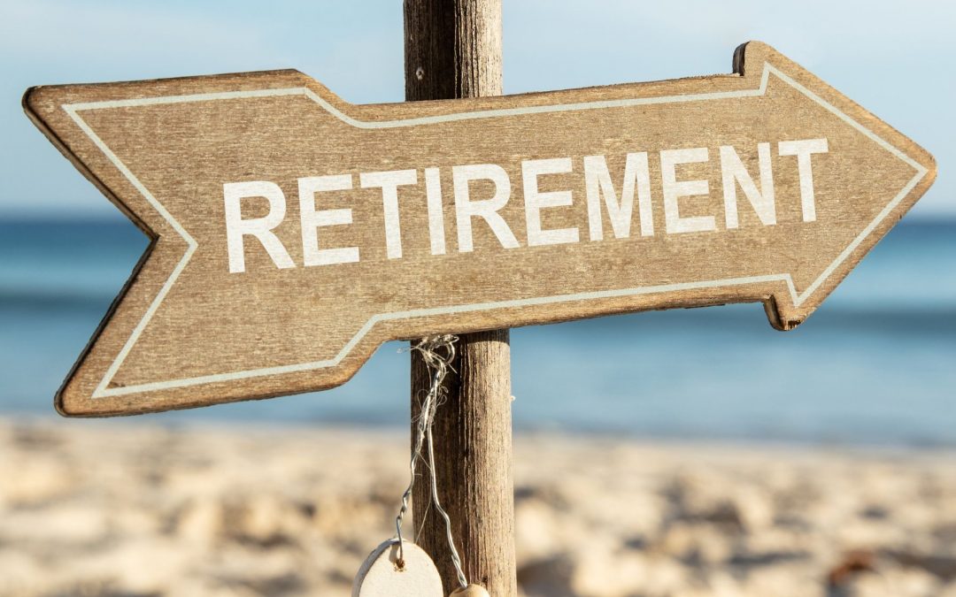 How Much Does an NRI/OCI Need to Retire in India?