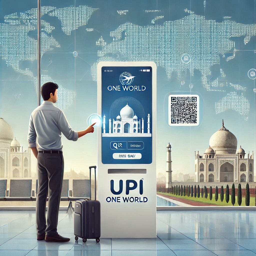 upi-one-world-concept.jpg UPI for NRI at airport kiosks.