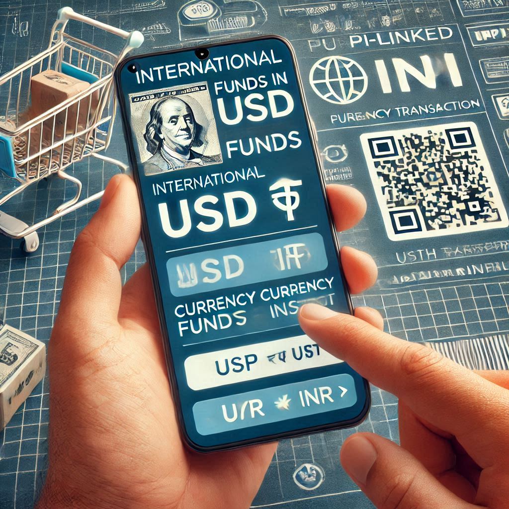 upi-prepaid-wallet-integration.jpg Prepaid wallet for UPI payments.