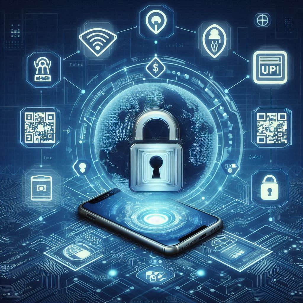 upi-security-features.jpg UPI QR code payments for NRI.