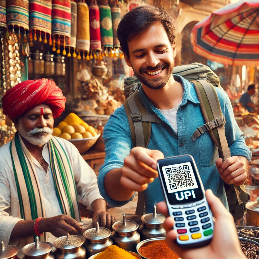 upi-traveler-benefits.jpg UPI QR code payments for NRI.