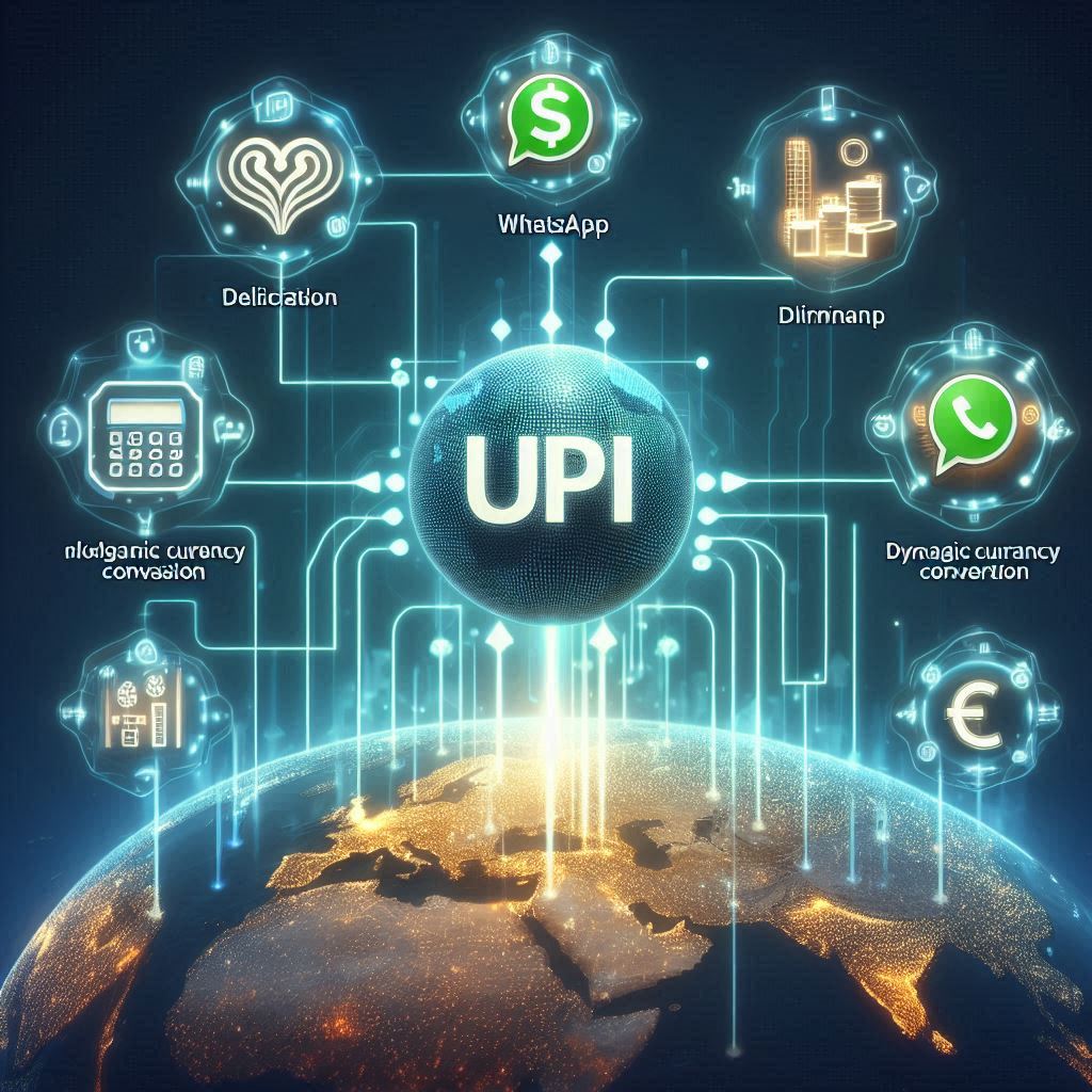 upi-upcoming-features.jpg Future of UPI for global payments.