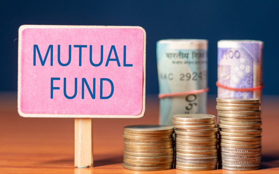 Can NRIs Invest in Mutual Funds in India? Updated 2025