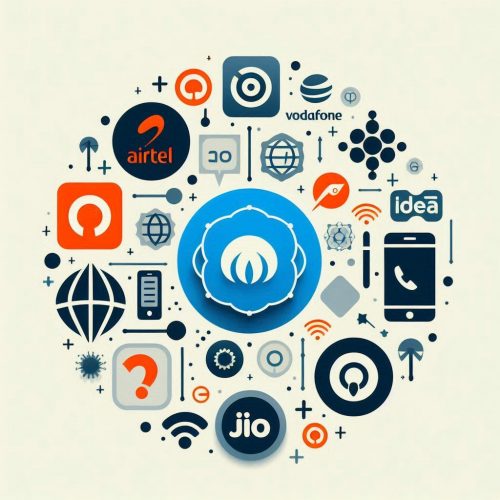 #telecomindia #NRIs #simcard