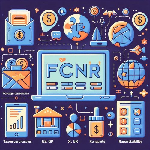 #fcnraccount, #foreigncurrency, #nritaxfree