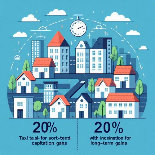 #taxrates, #propertytax