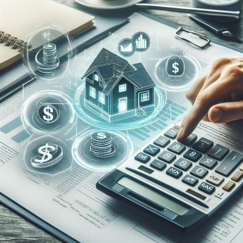 #taxplanning, #realestateinvestment