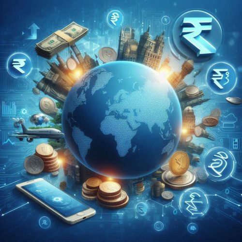 #NRIbanking, #globalbanking, #digitalbanking