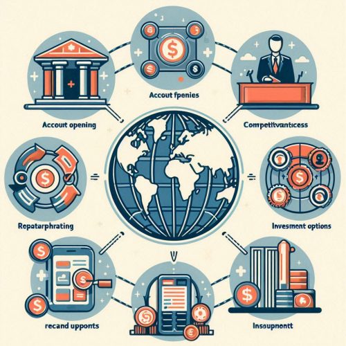 #keybankingfeatures, #NRIzccount