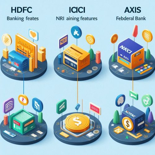 #bankcomparison, #NRIfinance