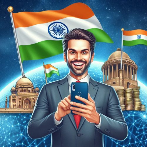 #NRIservices, #indianbanking