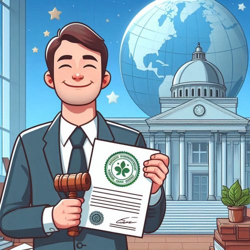 #singlestatuscertificate, #marriageabroad, #nri