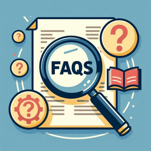 #moiquestions, #moianswers