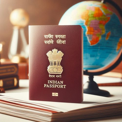 #embassyattestation, #documentverification