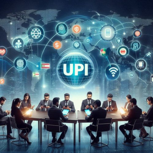 #nriupi, #digitaltransactions, #upiservices